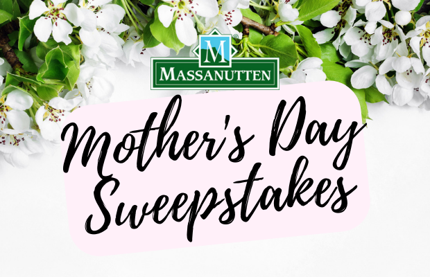 Mother’s Day Sweepstakes Mother’s Day Sweepstakes