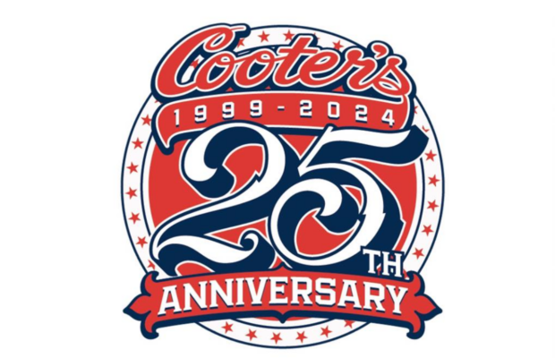 Tom Wopat Reveals Strangest Episode of Dukes of Hazzard [VIDEO]